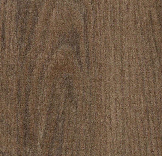 151006 antique wood