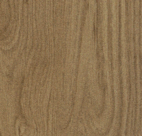 151007 English wood