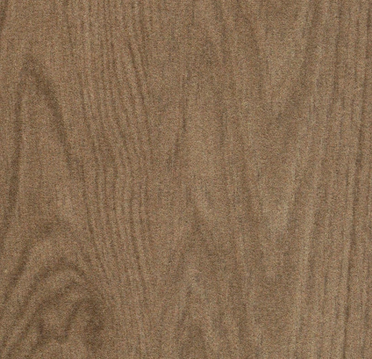 151008 rustic wood
