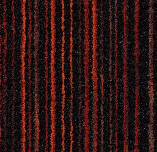 3206FR volcano