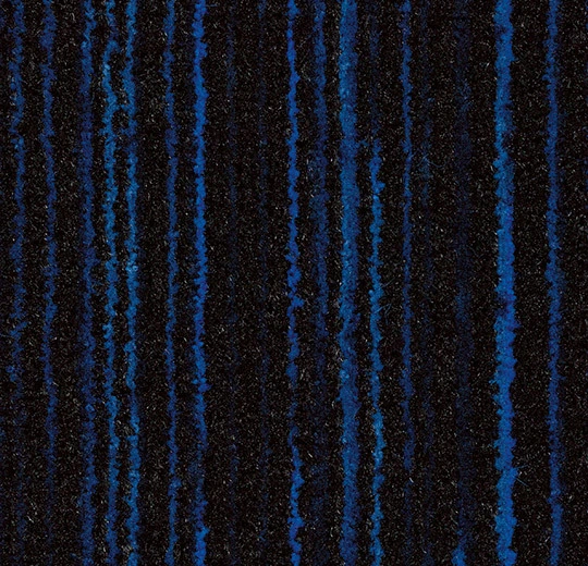 3207 blue velvet