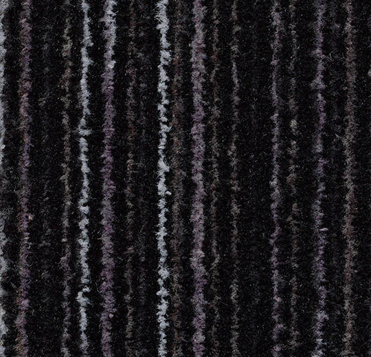 3210 black magic