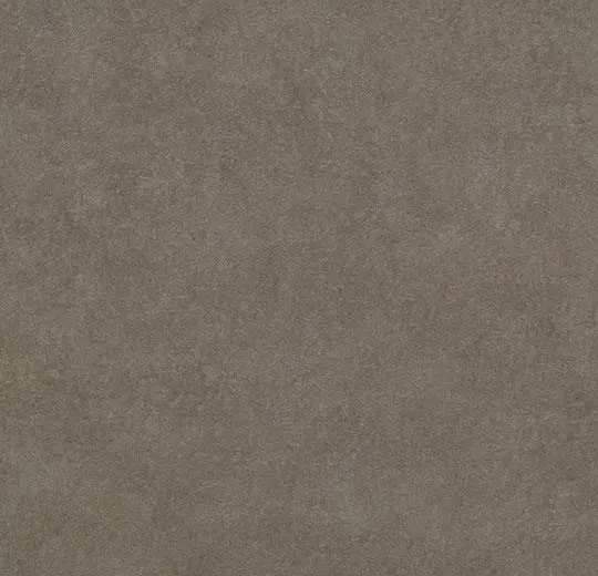 1506 taupe sand