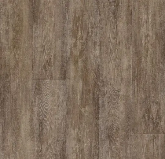 5732 dark brown timber