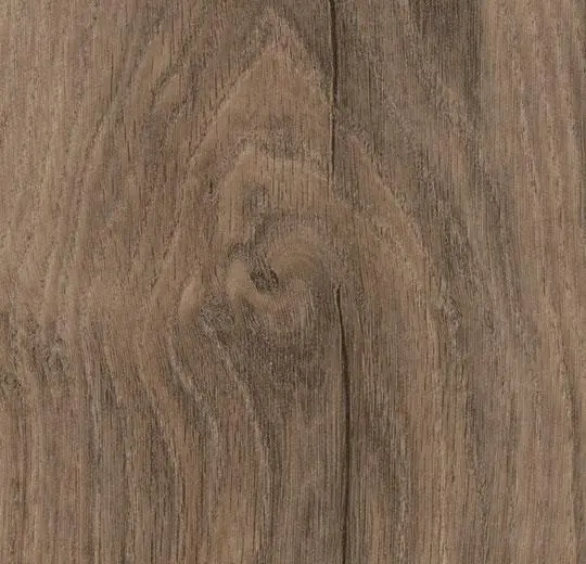w66308 vintage oak