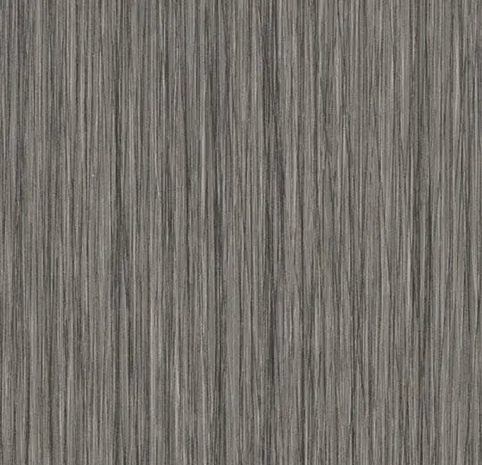 w66241 grey seagrass