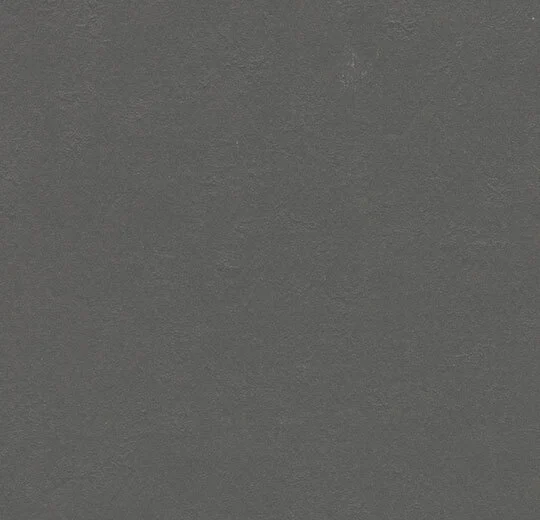 3368 grey iron