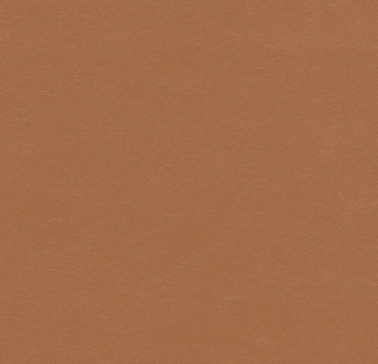 3370 terracotta