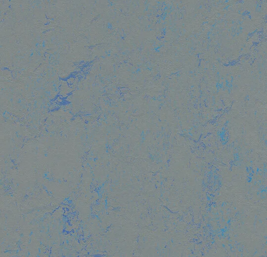 3734 blue shimmer
