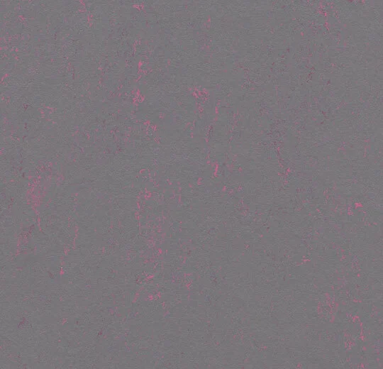 3735 purple shimmer