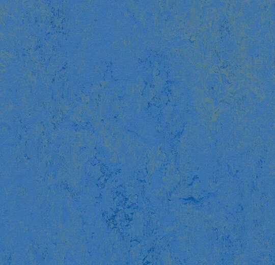 3739 blue glow