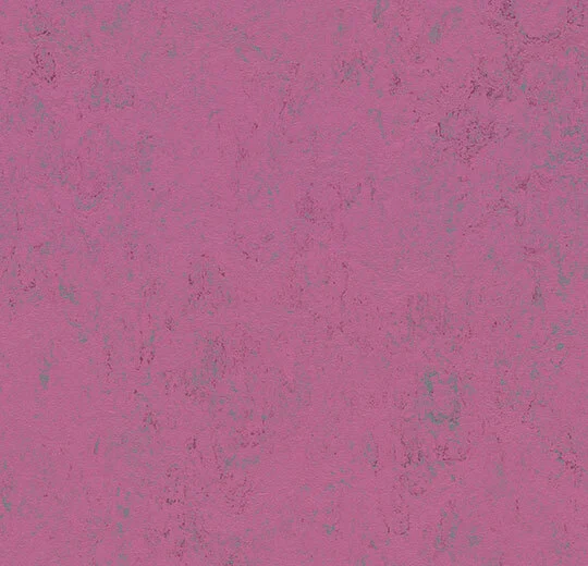3740 purple glow