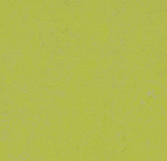 3742 green glow