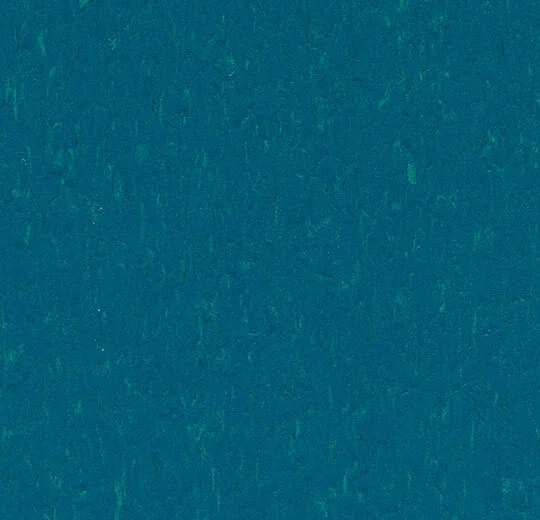 3652 Atlantic blue