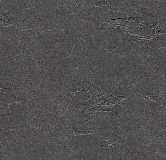 e3725 Welsh slate
