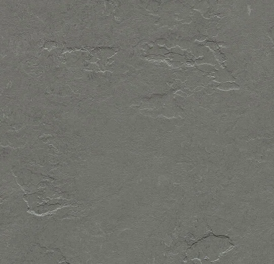 e3745 Cornish grey