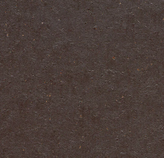 3581 dark chocolate