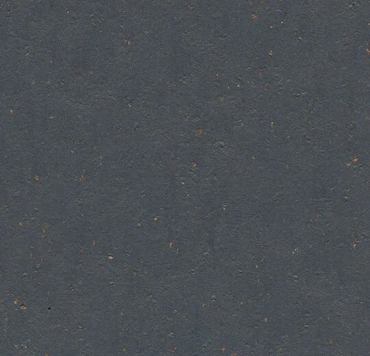 3583 chocolate blues