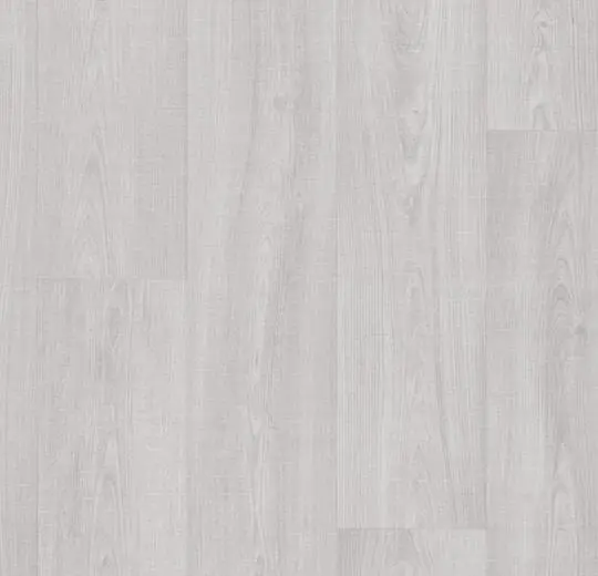 6311 white