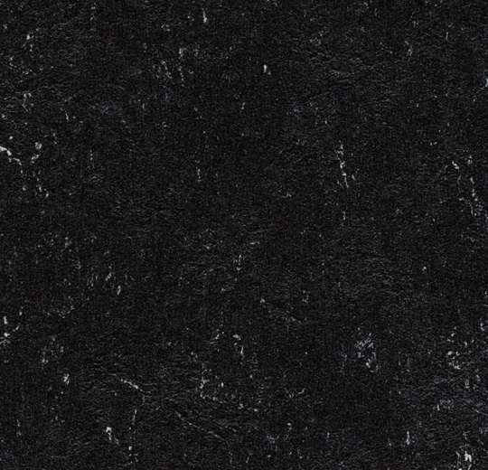 332939 black