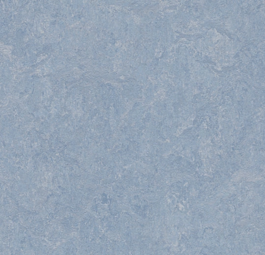 333828 blue heaven