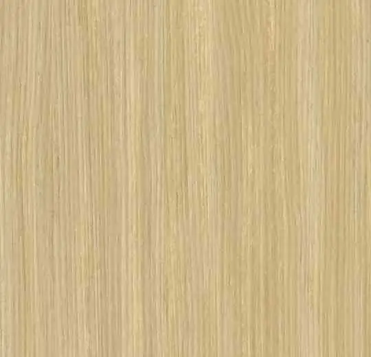 Marmoleum Click Cinch Loc | Forbo Flooring USA