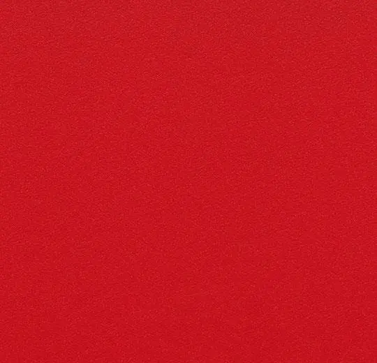 9011 lobster red