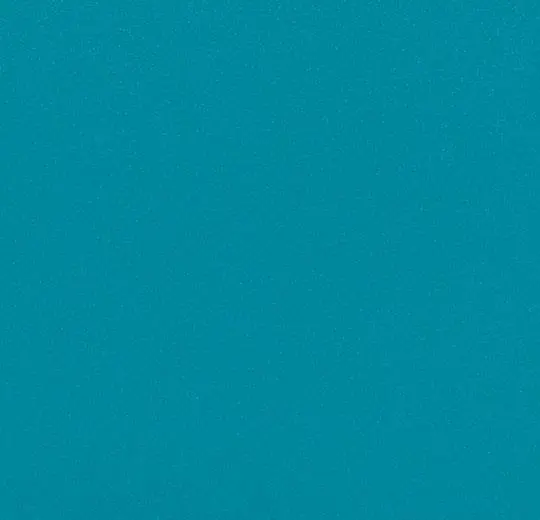 9013 halcyon blue