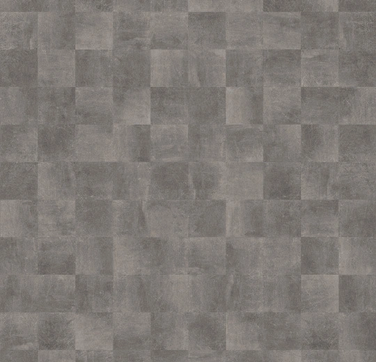 6590 anthracite leaf