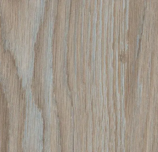 w66183 blue pastel oak