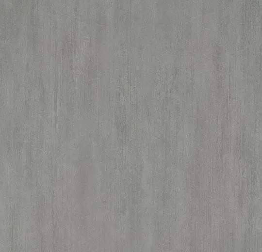 s67776 silver stream