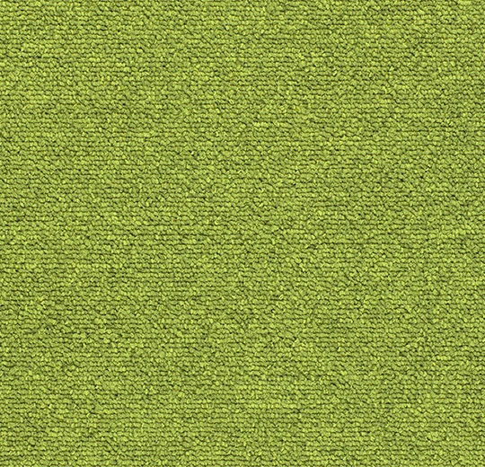 2120PL apple
