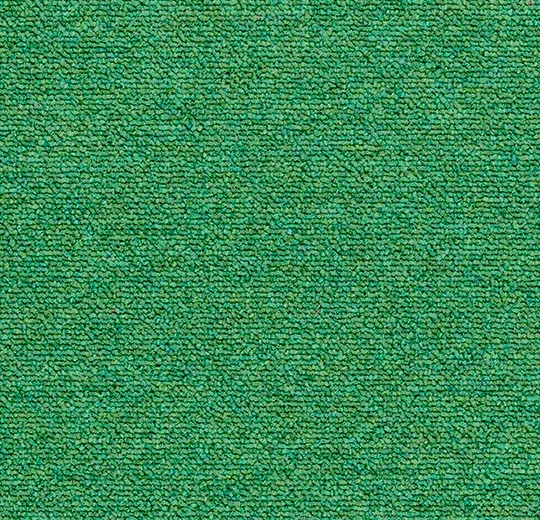 2129PL menthe