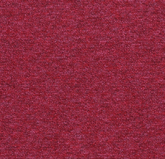 2119PL maraschino