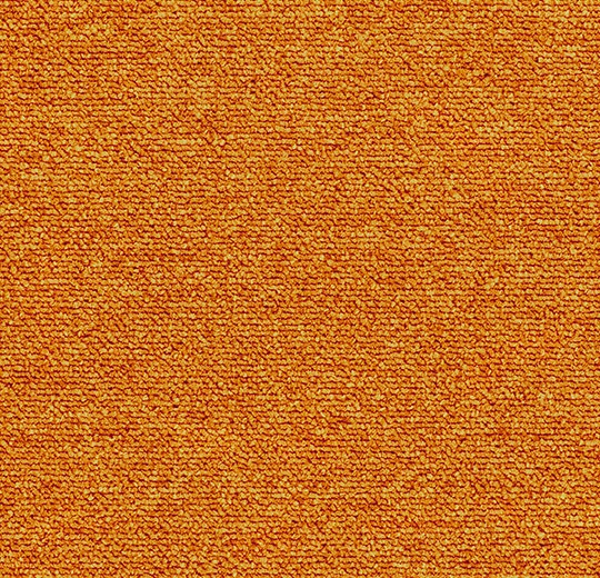 2131PL mango