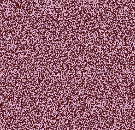 001383 Arrow Velvet