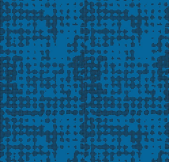 980306 Tessello marine