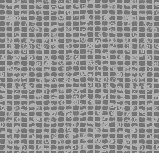 980408 Mosaic stone