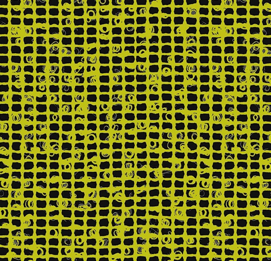 980409 Mosaic citron
