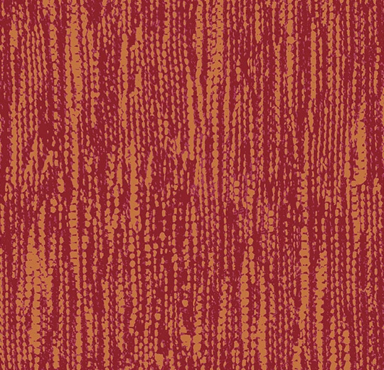 980504 Tweedy flame
