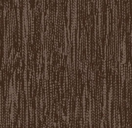 980505 Tweedy coffee