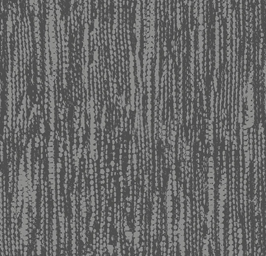 980506 Tweedy stone