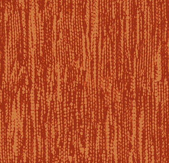 980509 Tweedy orange