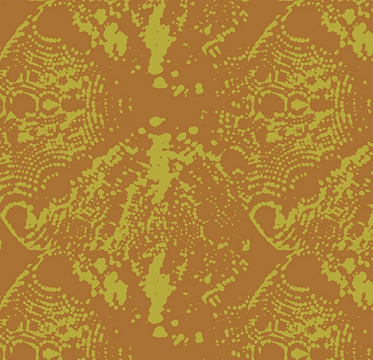 980802 Atomic saffron