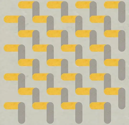 weave 2 (t3716, t3718, t3251)