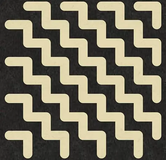 weave 3 (t3707, t3722)