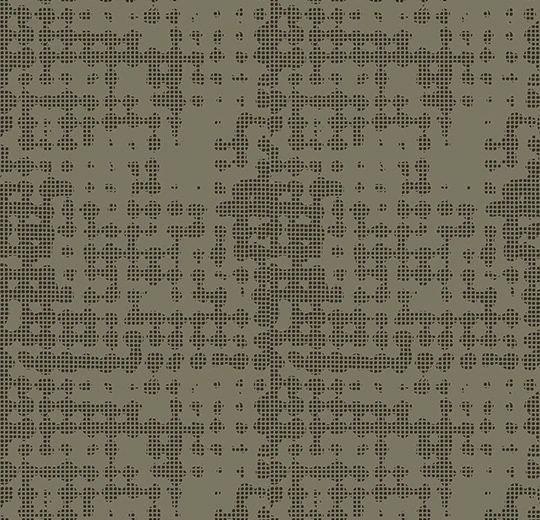 980310 Tessello taupe