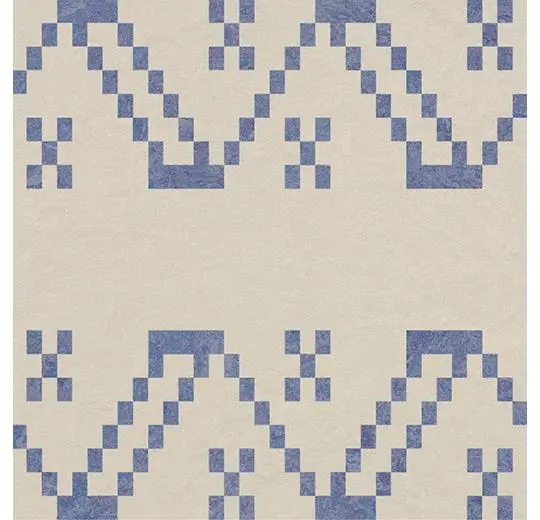 meadow 1-1a (3257, 3270)