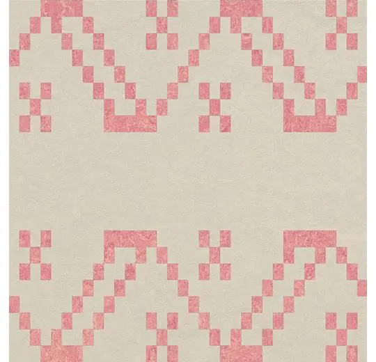 meadow 1-3a (3257, 3268)
