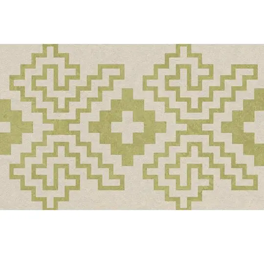 bee 1-2a (3257, 3265)